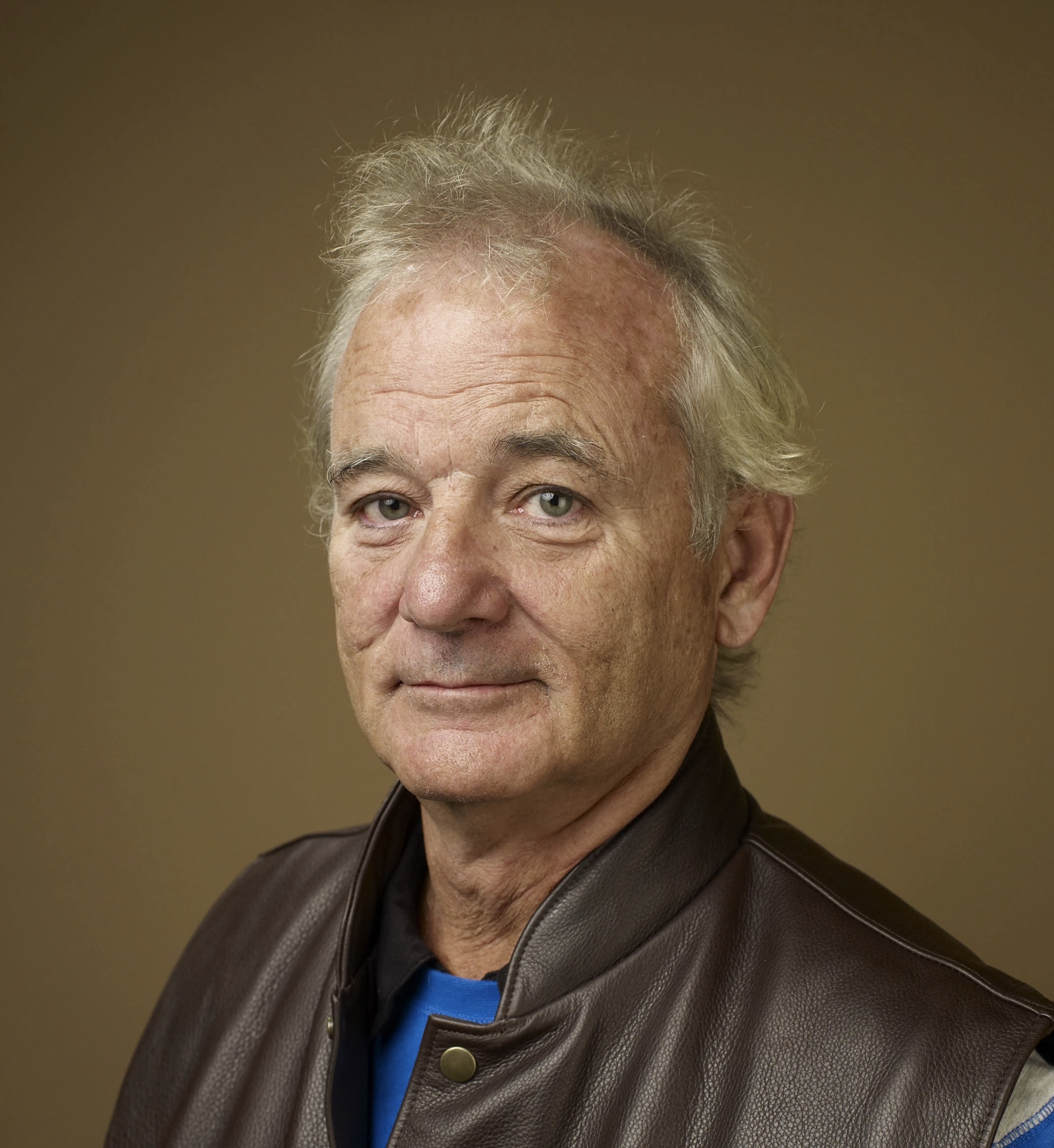 Bill Murray